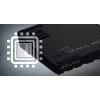 HATOR Rockfall 3 TKL Wireless, biały, QMK/VIA, klawisze OMA profile biało-czarne Klawiatura - liniowe przełączniki mechaniczne hotswap - US - układ ANSI