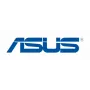 ASUS 0B200-03330200 części zamienna do laptopa Bateria