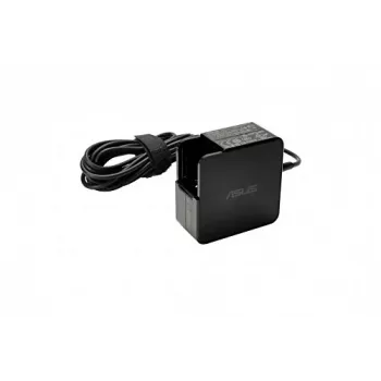 ASUS 0A001-00234800 zasilacz/przetwornica Do użytku wewnątrz pomieszczeń 45 W Czarny