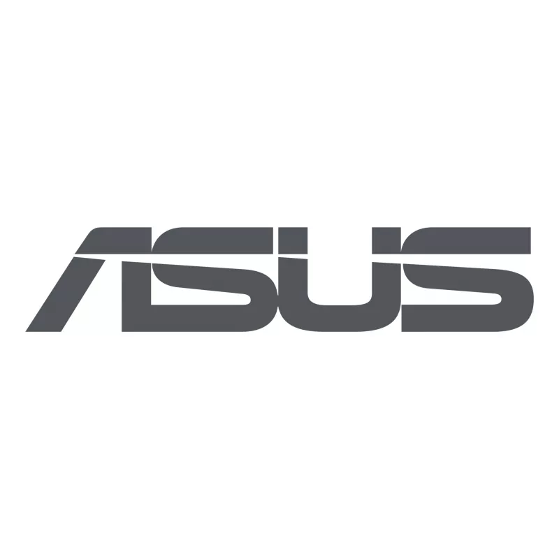 ASUS 90AX00A1-R20010 część zamienna do telefonu komórkowego Wyświetlacz Czarny
