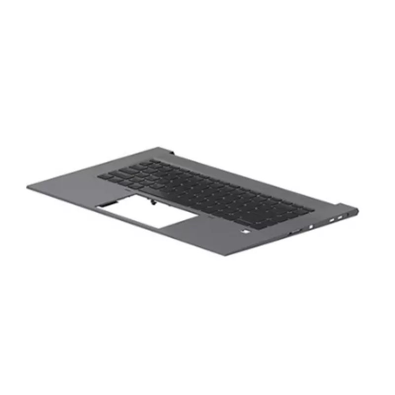 HP M74259-041 część zamienna do laptopa Klawiatura
