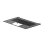 HP M74259-041 część zamienna do laptopa Klawiatura