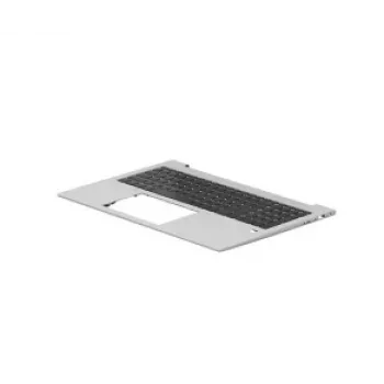 HP N16461-FL1 Część zamienna do laptopa Klawiatura