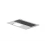 HP N16461-FL1 Część zamienna do laptopa Klawiatura