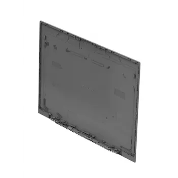 Pokrowiec wyświetlacza do laptopa HP N48846-001