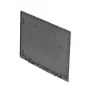 Pokrowiec wyświetlacza do laptopa HP N48846-001