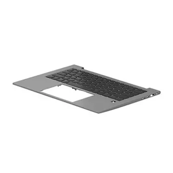 HP N54277-041 laptop część zamienna klawiatura