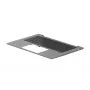 HP N54277-041 laptop część zamienna klawiatura