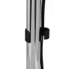 ARCTIC Z+2 Pro - Zestaw rozszerzający do montażu na górze