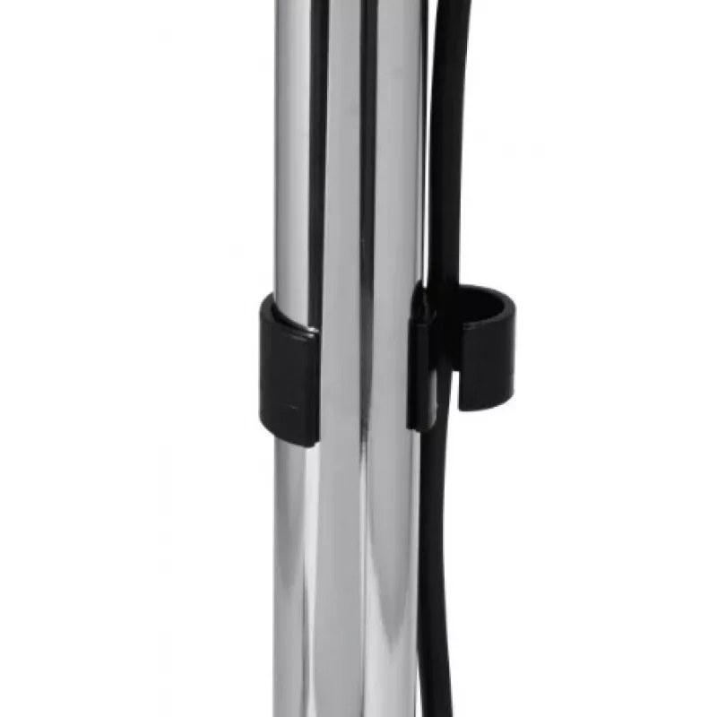ARCTIC Z+2 Pro - Zestaw rozszerzający do montażu na górze