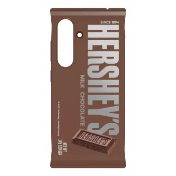 Etui Samsung GP-FPS931SBB do telefonu komórkowego 15,8 cm (6,2 cala) Pokrowiec Brązowy