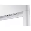 Podstawa na kółkach Samsung STN-WM55H