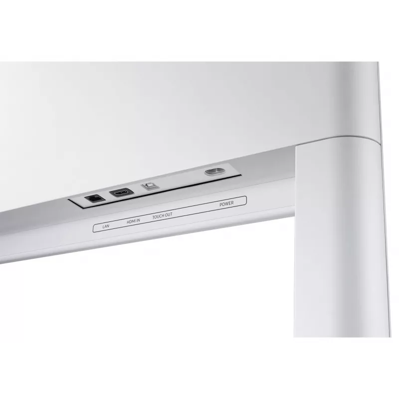 Podstawa na kółkach Samsung STN-WM55H
