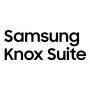 Samsung MI-OSEC102WWT1 licencja/aktualizacja oprogramowania 1 rok