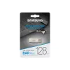 Samsung MUF-128BE pamięć USB flash 128 GB USB typu-A 3.2 Gen 1 (3.1 Gen 1) srebrny