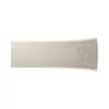 Samsung MUF-128BE pamięć USB flash 128 GB USB typu-A 3.2 Gen 1 (3.1 Gen 1) srebrny