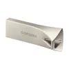 Samsung MUF-128BE pamięć USB flash 128 GB USB typu-A 3.2 Gen 1 (3.1 Gen 1) srebrny