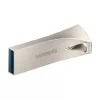 Samsung MUF-128BE pamięć USB flash 128 GB USB typu-A 3.2 Gen 1 (3.1 Gen 1) srebrny