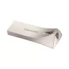 Samsung MUF-128BE pamięć USB flash 128 GB USB typu-A 3.2 Gen 1 (3.1 Gen 1) srebrny