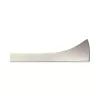 Samsung MUF-128BE pamięć USB flash 128 GB USB typu-A 3.2 Gen 1 (3.1 Gen 1) srebrny
