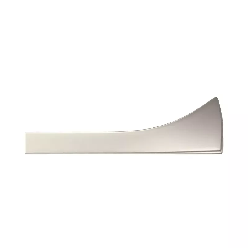 Samsung MUF-128BE pamięć USB flash 128 GB USB typu-A 3.2 Gen 1 (3.1 Gen 1) srebrny