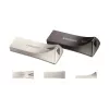 Samsung MUF-128BE pamięć USB flash 128 GB USB typu-A 3.2 Gen 1 (3.1 Gen 1) srebrny