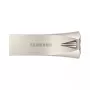 Samsung MUF-128BE pamięć USB flash 128 GB USB typu-A 3.2 Gen 1 (3.1 Gen 1) srebrny