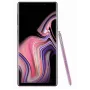 Samsung Galaxy Note9 SM-N960F 16,3 cm (6,4 cala) Dual SIM Android 8.1 4G USB Type-C 6 GB 128 GB 4000 mAh Fioletowy