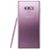 Samsung Galaxy Note9 SM-N960F 16,3 cm (6,4 cala) Dual SIM Android 8.1 4G USB Type-C 6 GB 128 GB 4000 mAh Fioletowy