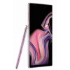 Samsung Galaxy Note9 SM-N960F 16,3 cm (6,4 cala) Dual SIM Android 8.1 4G USB Type-C 6 GB 128 GB 4000 mAh Fioletowy