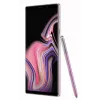 Samsung Galaxy Note9 SM-N960F 16,3 cm (6,4 cala) Dual SIM Android 8.1 4G USB Type-C 6 GB 128 GB 4000 mAh Fioletowy