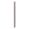 Samsung Galaxy Note9 SM-N960F 16,3 cm (6,4 cala) Dual SIM Android 8.1 4G USB Type-C 6 GB 128 GB 4000 mAh Fioletowy
