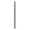 Samsung Galaxy Note9 SM-N960F 16,3 cm (6,4 cala) Dual SIM Android 8.1 4G USB Type-C 6 GB 128 GB 4000 mAh Fioletowy