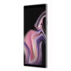Samsung Galaxy Note9 SM-N960F 16,3 cm (6,4 cala) Dual SIM Android 8.1 4G USB Type-C 6 GB 128 GB 4000 mAh Fioletowy
