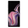 Samsung Galaxy Note9 SM-N960F 16,3 cm (6,4 cala) Dual SIM Android 8.1 4G USB Type-C 6 GB 128 GB 4000 mAh Fioletowy