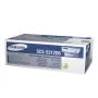 Oryginalny czarny toner Samsung SCX-5312D6