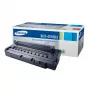 Samsung SCX-4216D3 wkład z tonerem 1 szt. Oryginalny Czarny