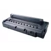Samsung SCX-4216D3 wkład z tonerem 1 szt. Oryginalny Czarny