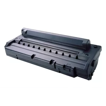Samsung SCX-4216D3 wkład z tonerem 1 szt. Oryginalny Czarny