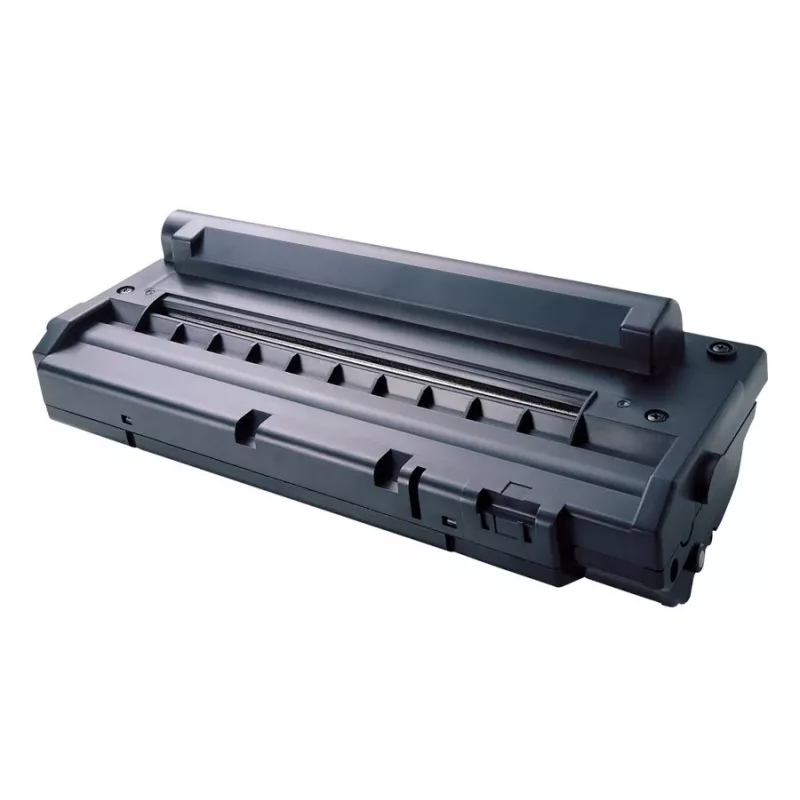Samsung SCX-4216D3 wkład z tonerem 1 szt. Oryginalny Czarny