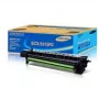 Samsung SCX-5315R2 kaseta z tonerem 1 szt. Oryginalny czarny