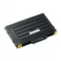 Samsung CLP-500D5Y kaseta z tonerem 1 szt. Oryginalny żółty