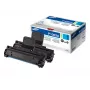 Samsung MLT-P1082A kaseta z tonerem 2 szt. Oryginalny czarny