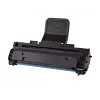 Samsung MLT-P1082A kaseta z tonerem 2 szt. Oryginalny czarny