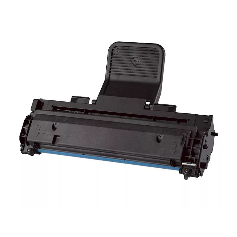 Samsung MLT-P1082A kaseta z tonerem 2 szt. Oryginalny czarny