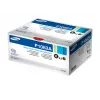 Samsung MLT-P1082A kaseta z tonerem 2 szt. Oryginalny czarny