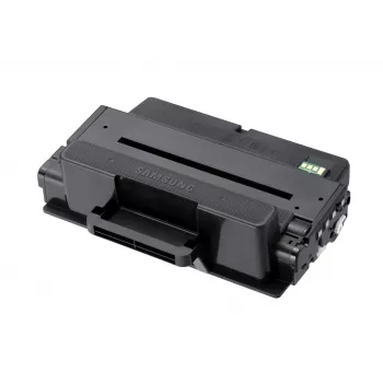 Kaseta z tonerem Samsung MLT-D205E 1 szt. Oryginalny Czarny
