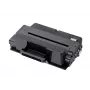 Kaseta z tonerem Samsung MLT-D205E 1 szt. Oryginalny Czarny
