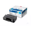 Kaseta z tonerem Samsung MLT-D205E 1 szt. Oryginalny Czarny