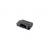 Toner Samsung Toner SU963A MLT-D205L XL Czarny 5000 stron